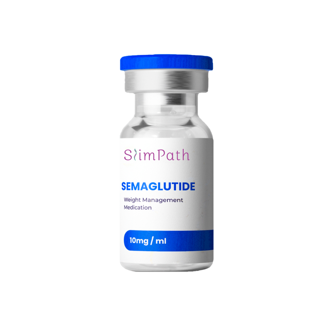 Semaglutide